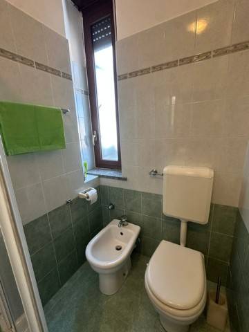 Appartamento in Madonna di Campagna, foto 15 di 21
