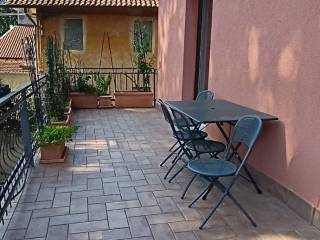 Terrazzo