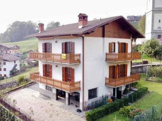 Facciata