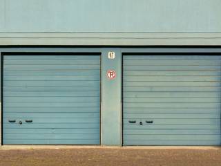 Box auto