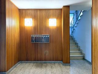 Interno palazzo