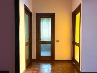 Ingresso