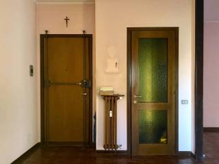 Ingresso