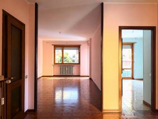 Ingresso