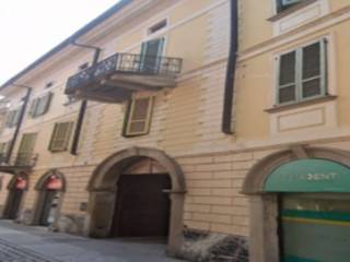 Facciata