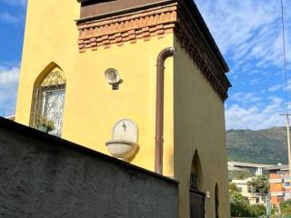 Facciata