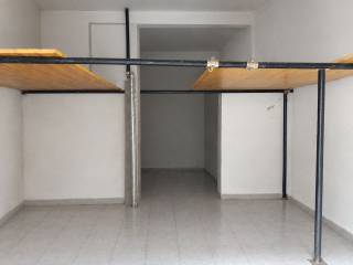 Magazzino