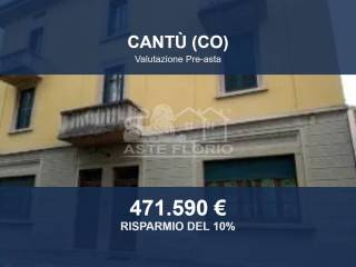 Facciata
