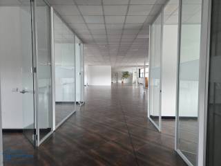 Ufficio