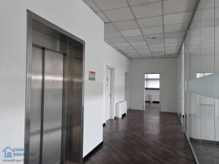Ascensori