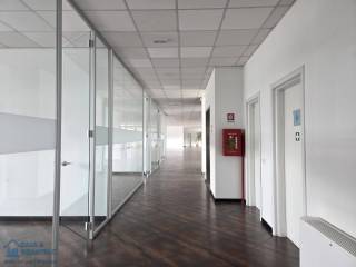 Ufficio