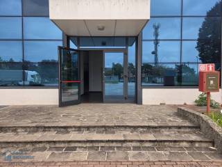Ingresso