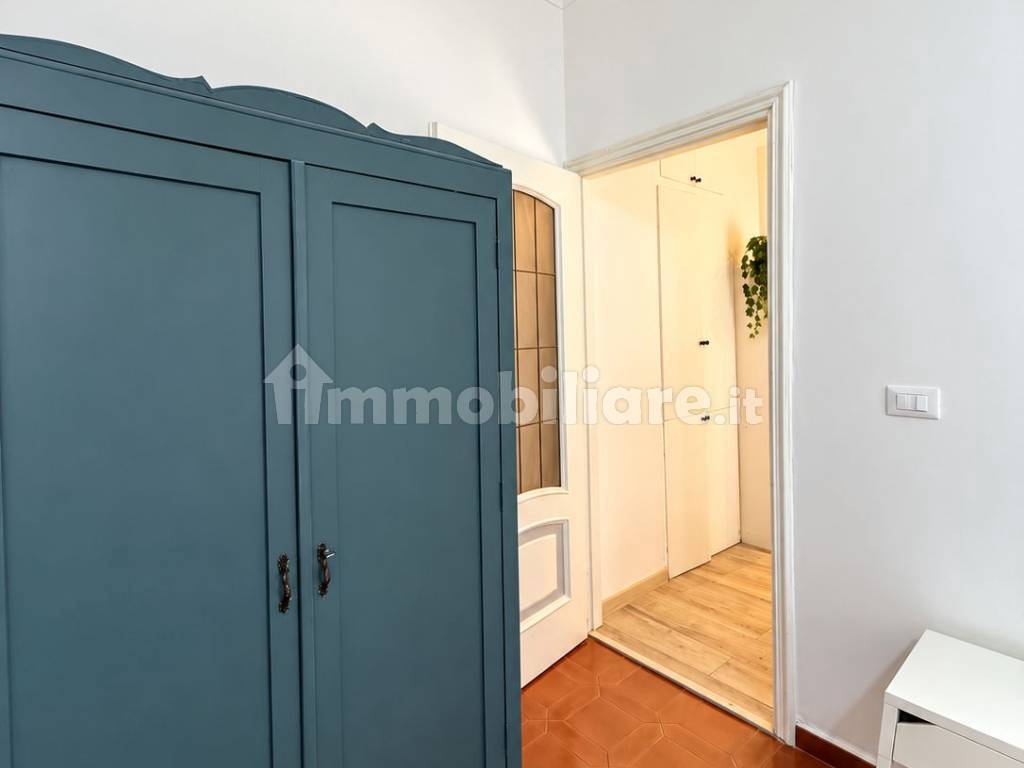 Appartamento in Aurora, foto 22 di 31