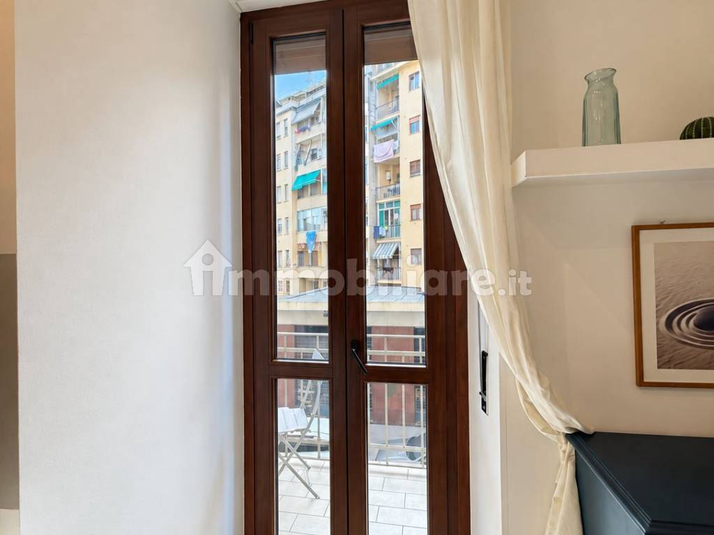 Appartamento in Aurora, foto 11 di 31
