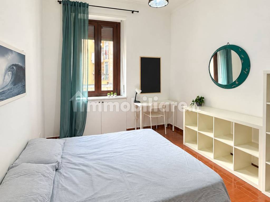 Appartamento in Aurora, foto 18 di 31
