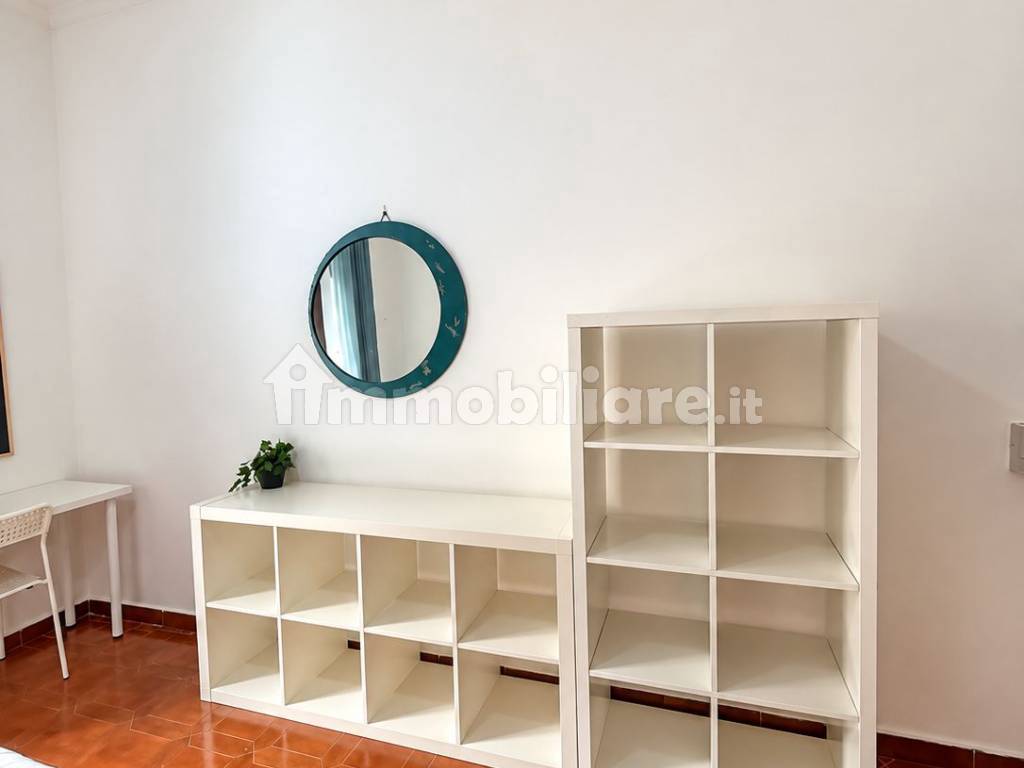 Appartamento in Aurora, foto 19 di 31
