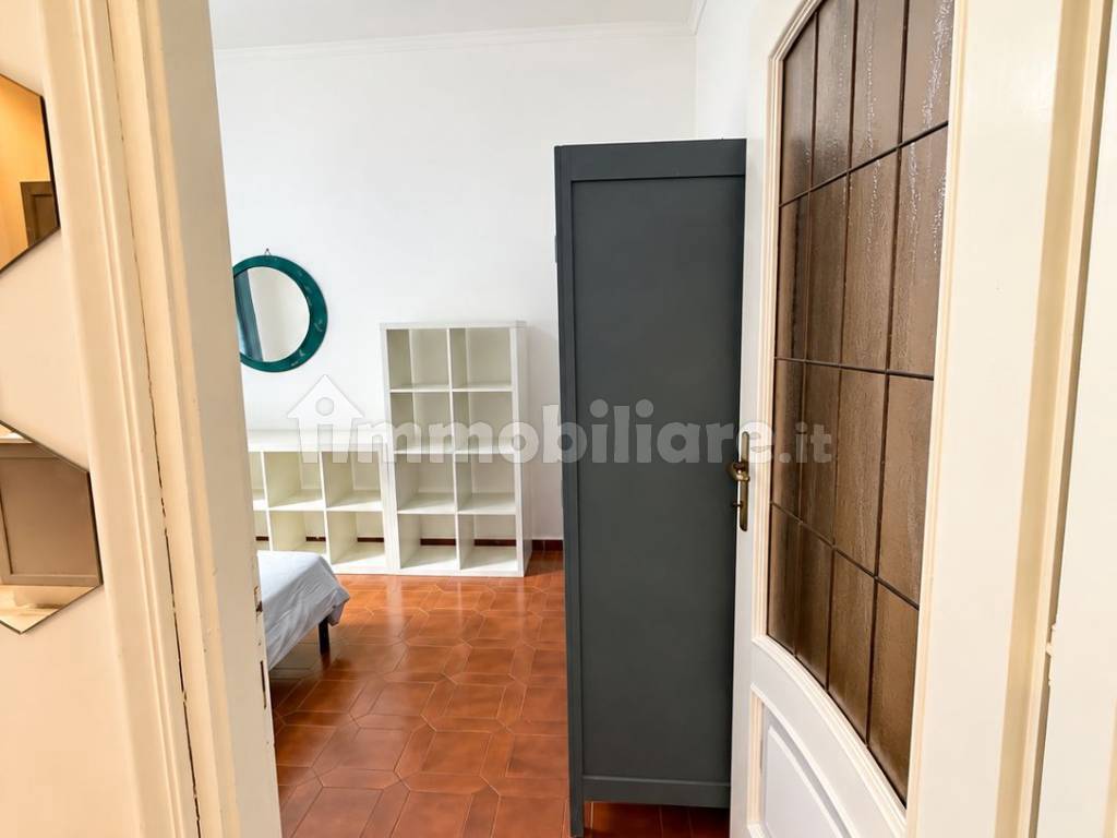 Appartamento in Aurora, foto 17 di 31