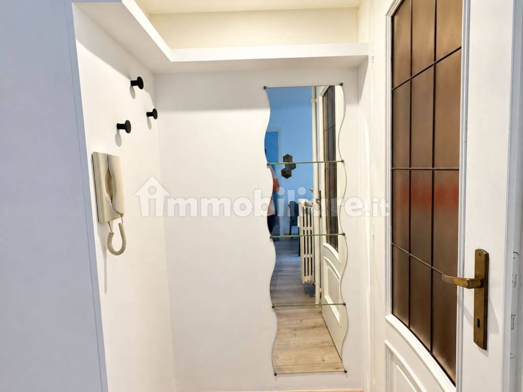 Appartamento in Aurora, foto 24 di 31