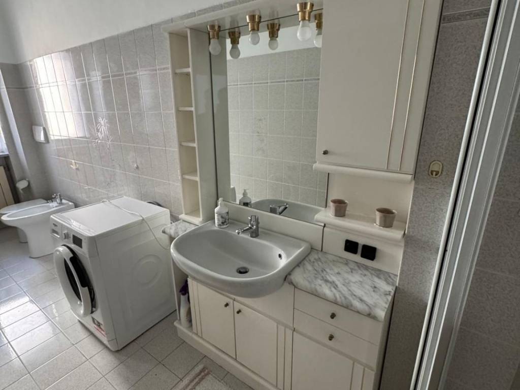 Appartamento in Santa Rita, foto 5 di 23