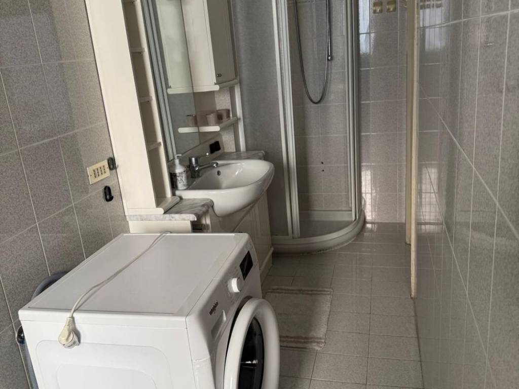 Appartamento in Santa Rita, foto 6 di 23