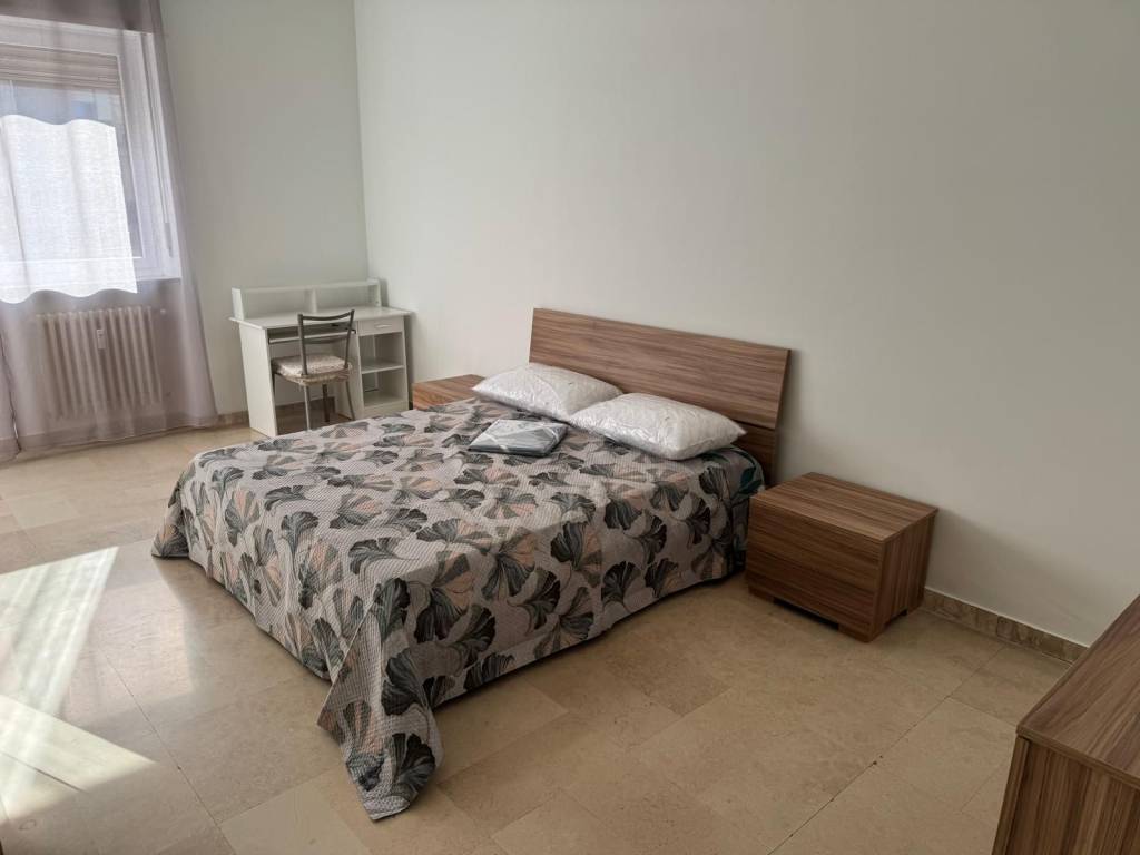 Appartamento in Santa Rita, foto 7 di 23