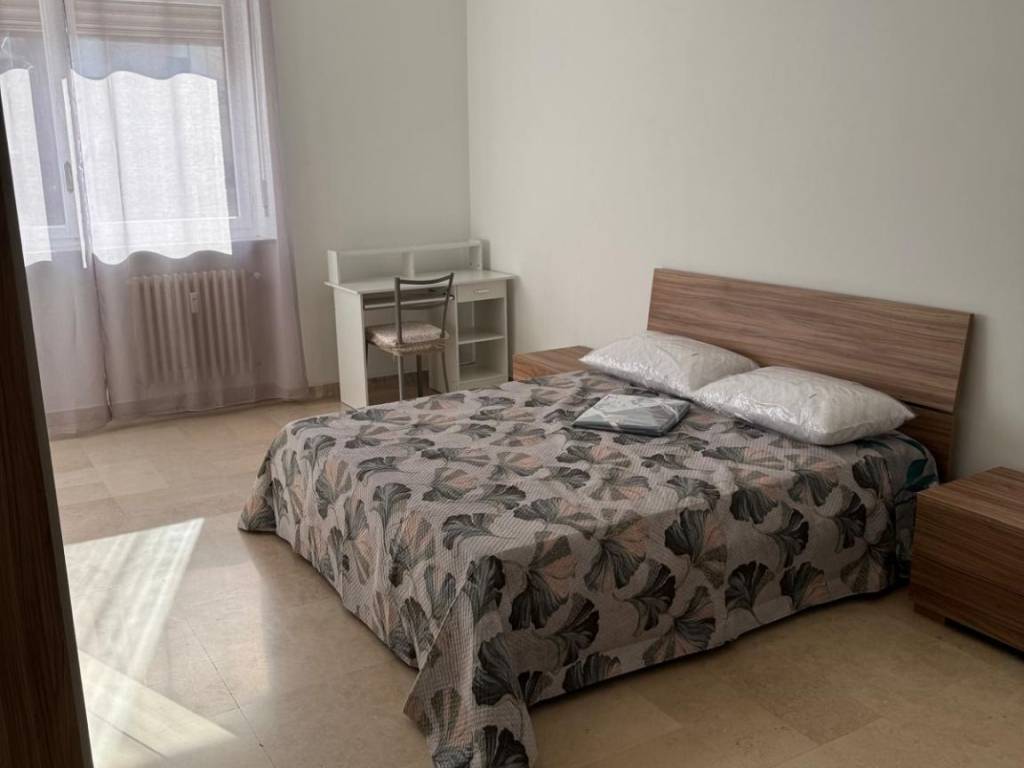 Appartamento in Santa Rita, foto 8 di 23