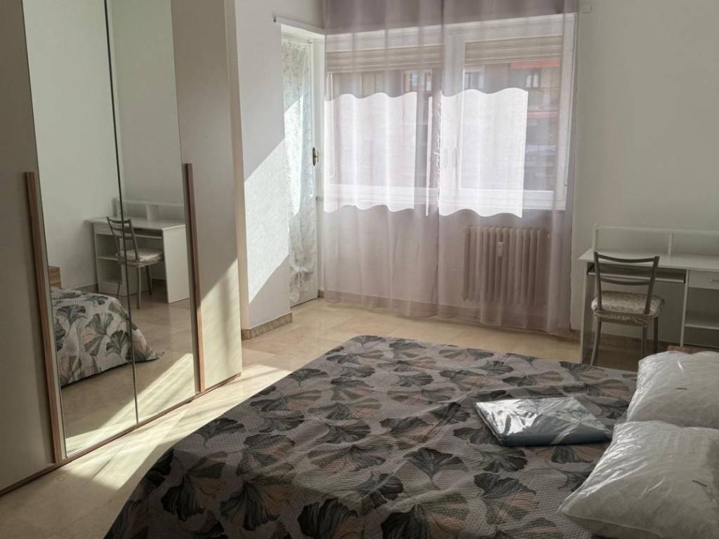 Appartamento in Santa Rita, foto 9 di 23