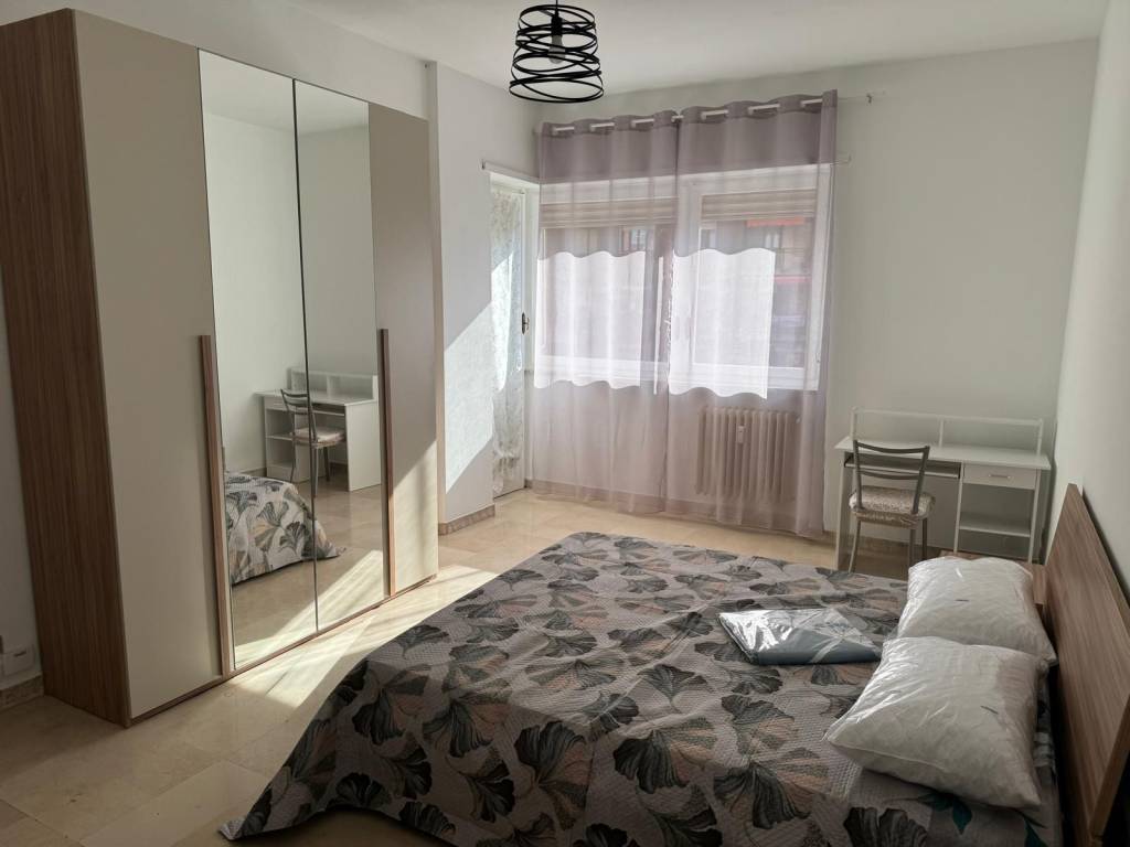Appartamento in Santa Rita, foto 2 di 23
