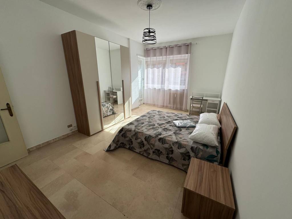 Appartamento in Santa Rita, foto 10 di 23