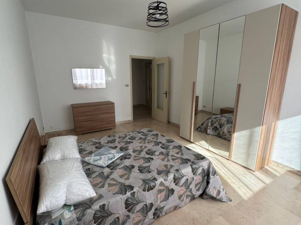 Appartamento in Santa Rita, foto 11 di 23