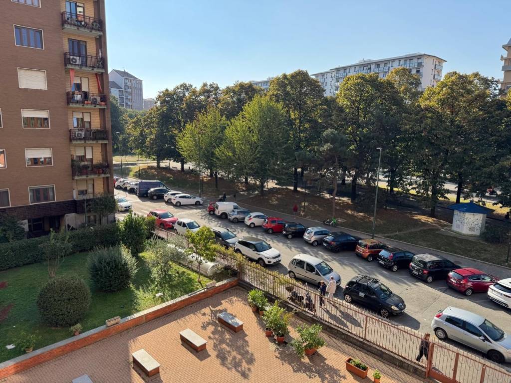 Appartamento in Santa Rita, foto 14 di 23
