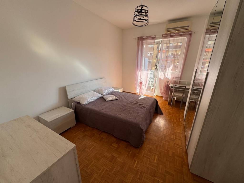 Appartamento in Santa Rita, foto 16 di 23