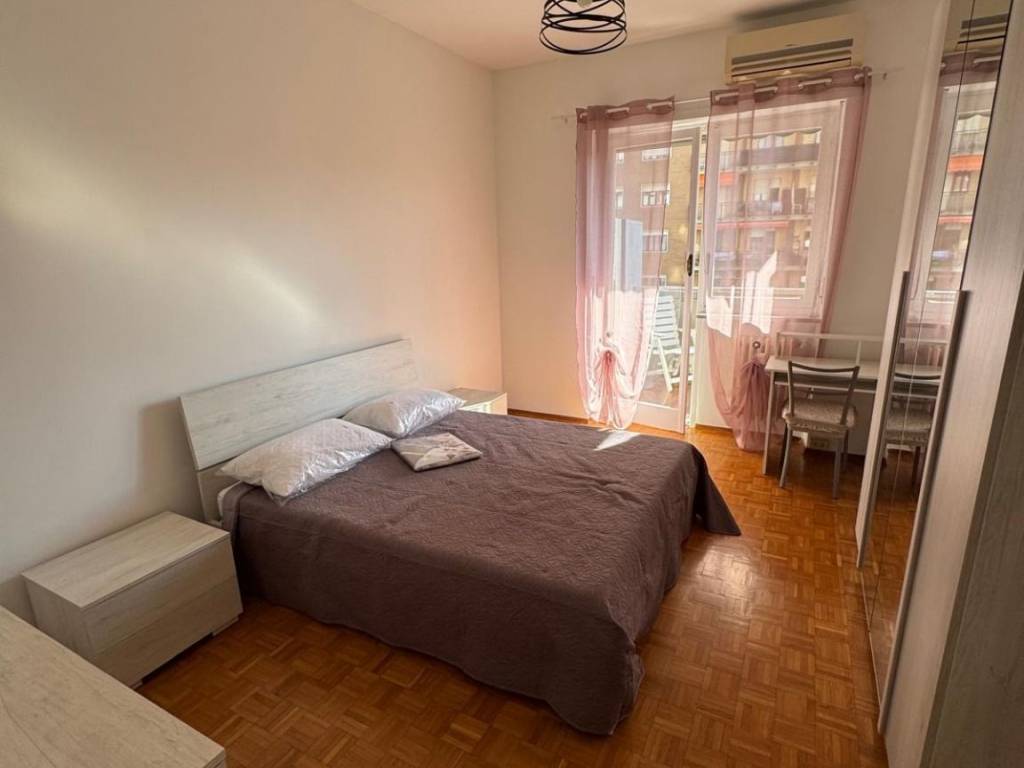 Appartamento in Santa Rita, foto 17 di 23