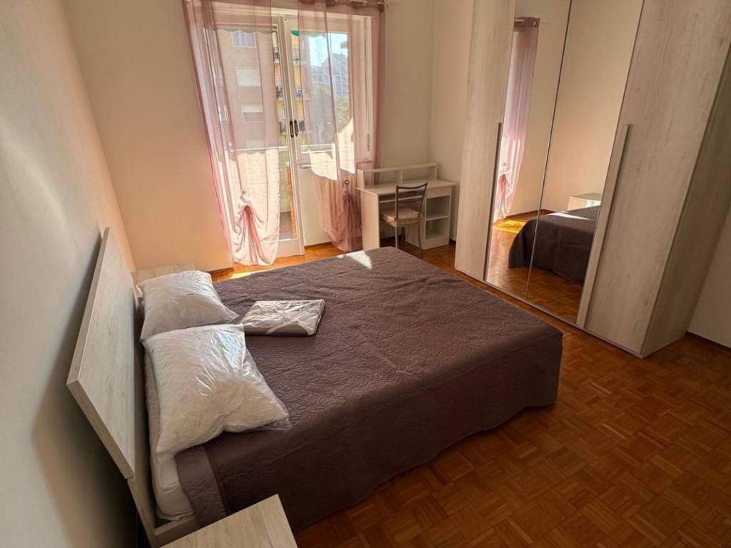 Appartamento in Santa Rita, foto 18 di 23
