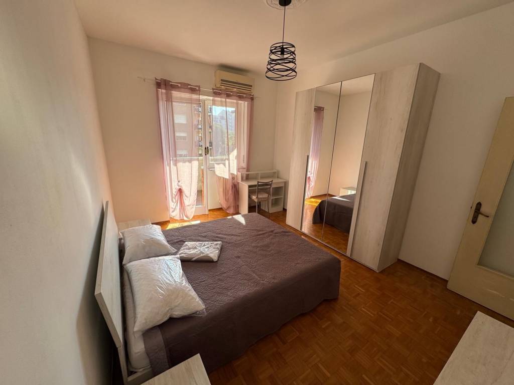 Appartamento in Santa Rita, foto 19 di 23