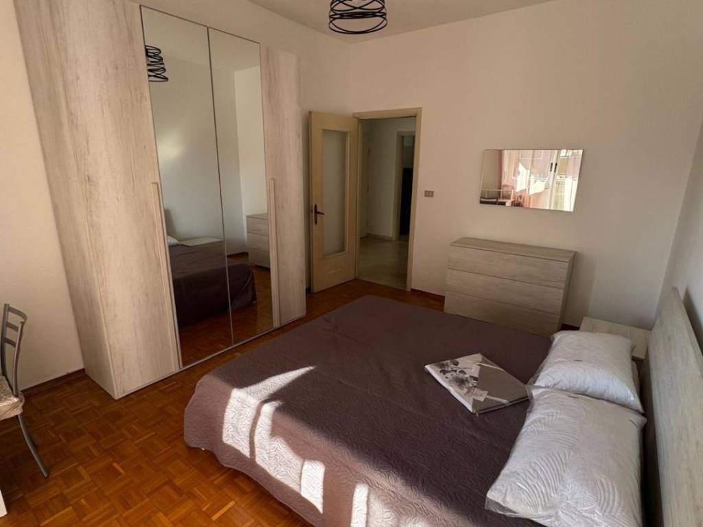 Appartamento in Santa Rita, foto 20 di 23