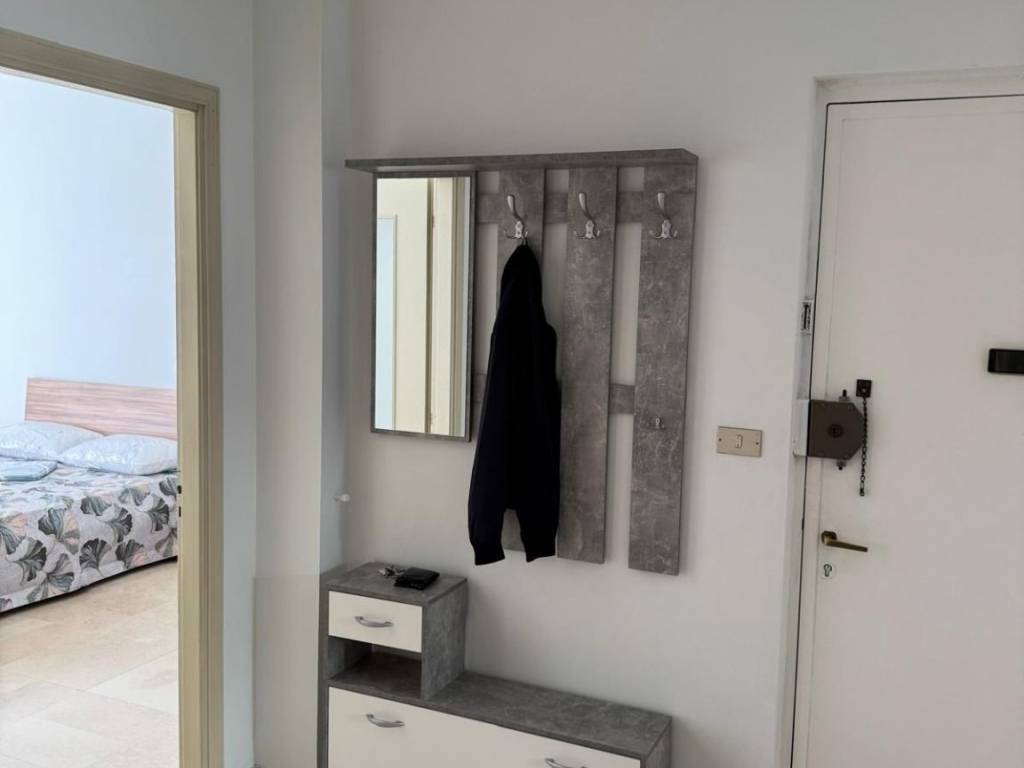 Appartamento in Santa Rita, foto 21 di 23