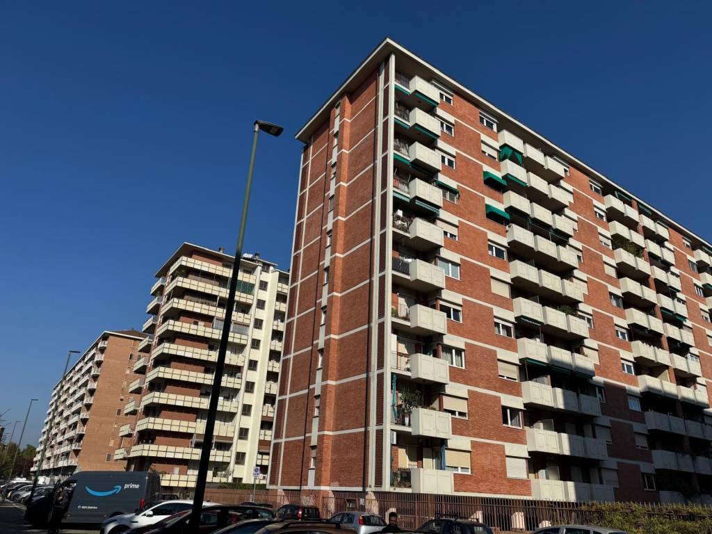 Appartamento in Santa Rita, foto 22 di 23