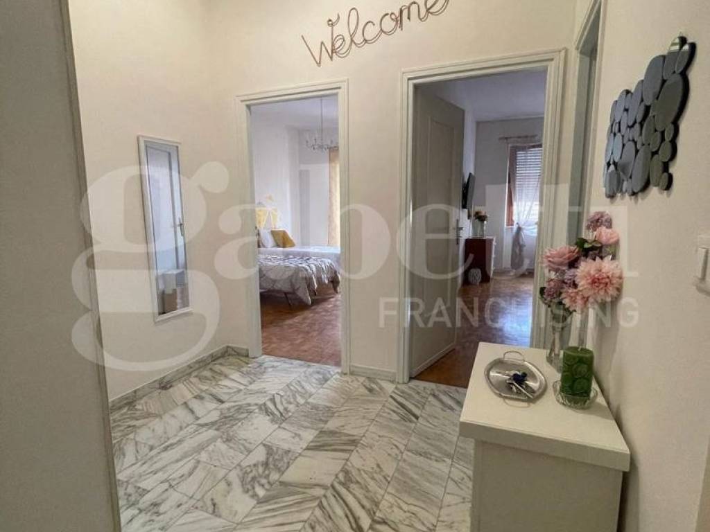 Appartamento in Filadelfia, foto 7 di 30