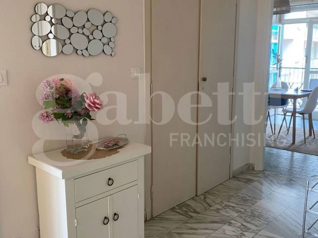 Appartamento in Filadelfia, foto 13 di 30
