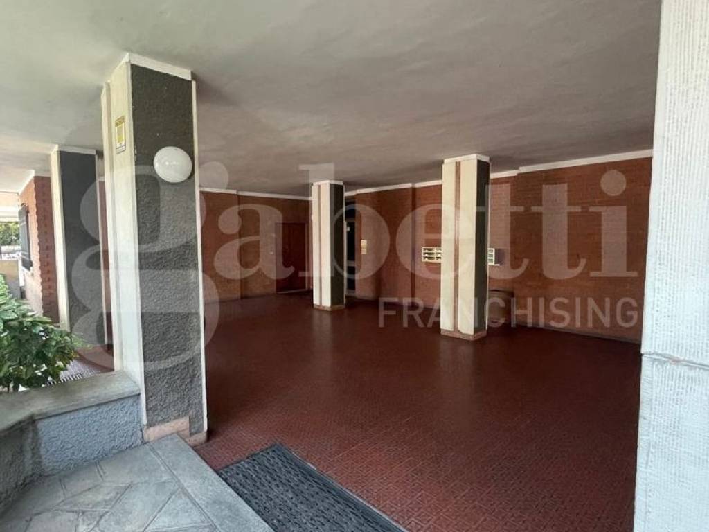 Appartamento in Filadelfia, foto 14 di 30