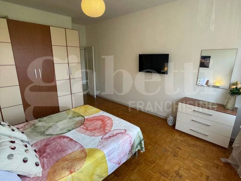 Appartamento in Filadelfia, foto 16 di 30