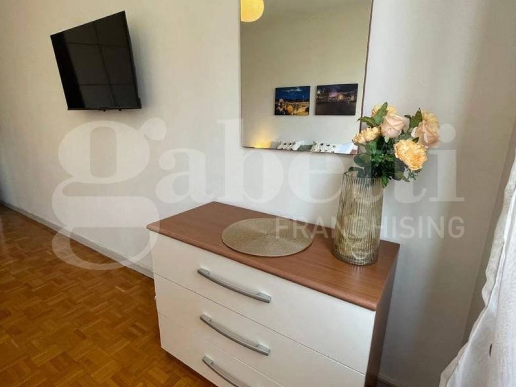 Appartamento in Filadelfia, foto 17 di 30