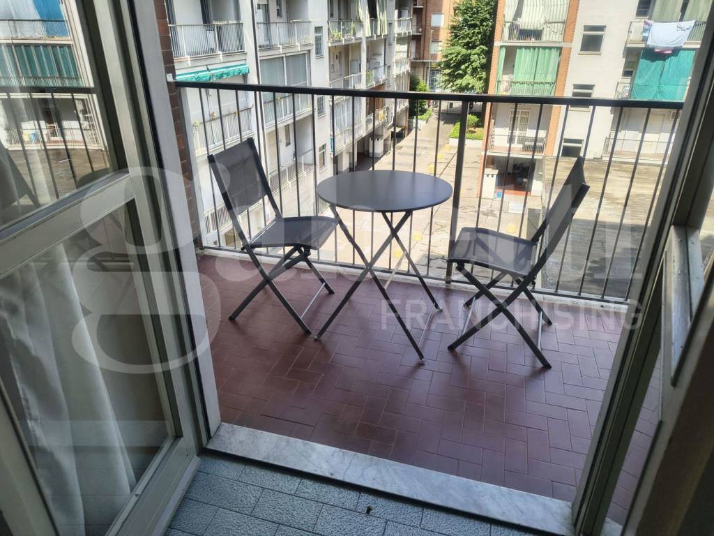 Appartamento in Filadelfia, foto 19 di 30