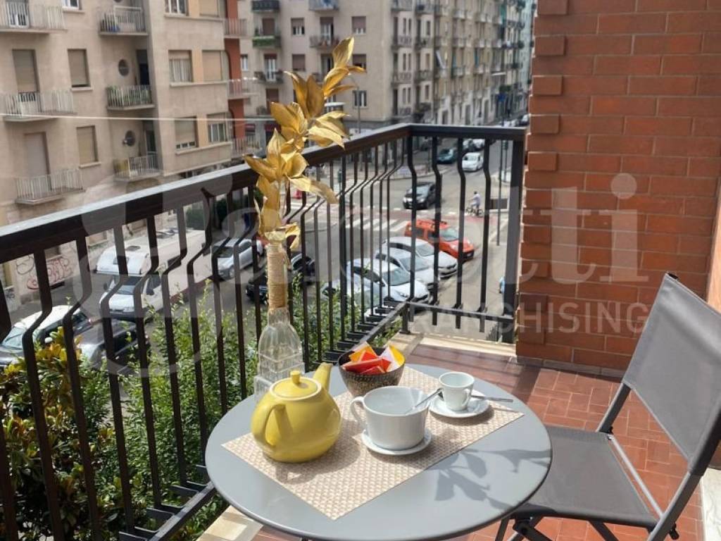Appartamento in Filadelfia, foto 22 di 30