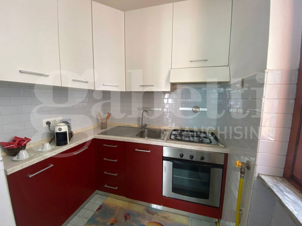Appartamento in Filadelfia, foto 24 di 30