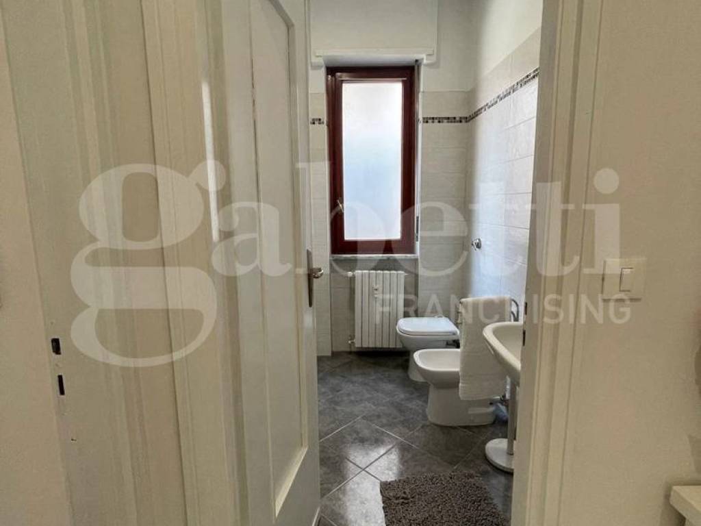 Appartamento in Filadelfia, foto 27 di 30