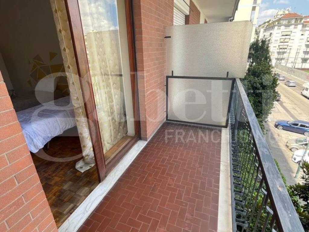 Appartamento in Filadelfia, foto 28 di 30