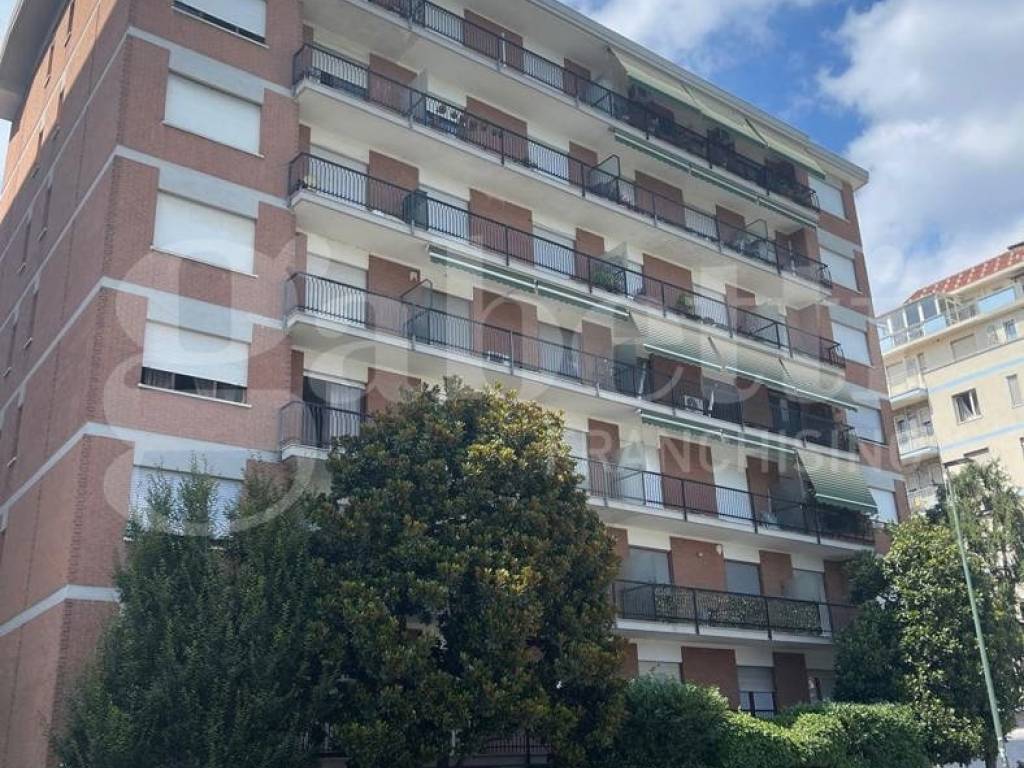 Appartamento in Filadelfia, foto 30 di 30
