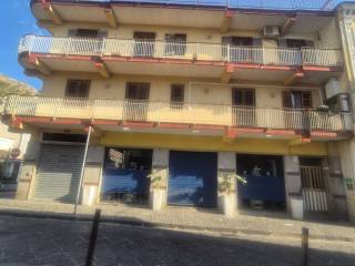 Facciata